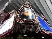 127 - Times Square